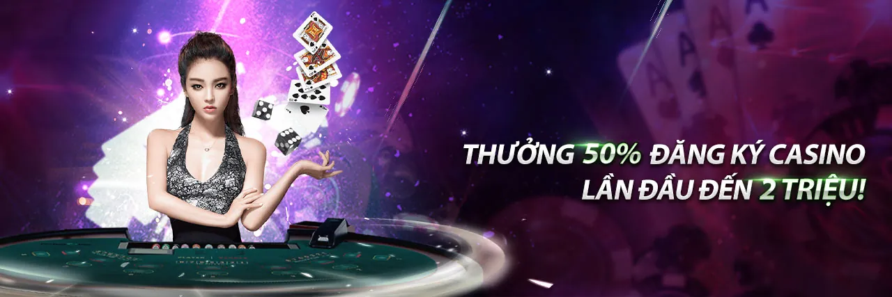 Nhận Code B52 Club - Khuyến mãi hấp dẫn